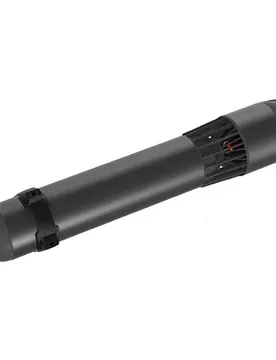 Waydoo Sea Scooter Submersible