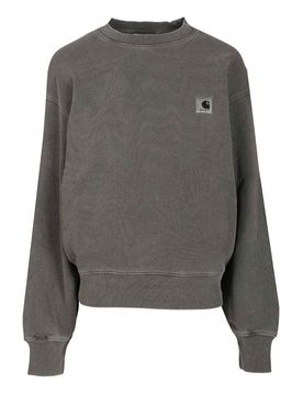 Carhartt Spacca di Nelson