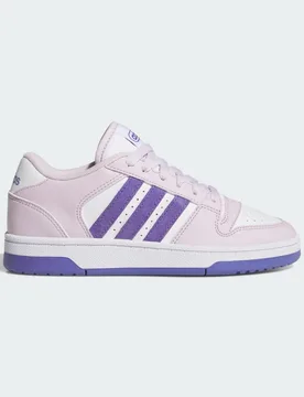 Scarpe Break Start 37 1/3 Ice Lavender / Purple / Cloud White - Adidas - FashionsVida