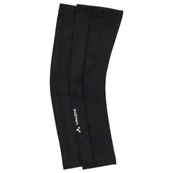 Vaude Bike Manchettes Ii