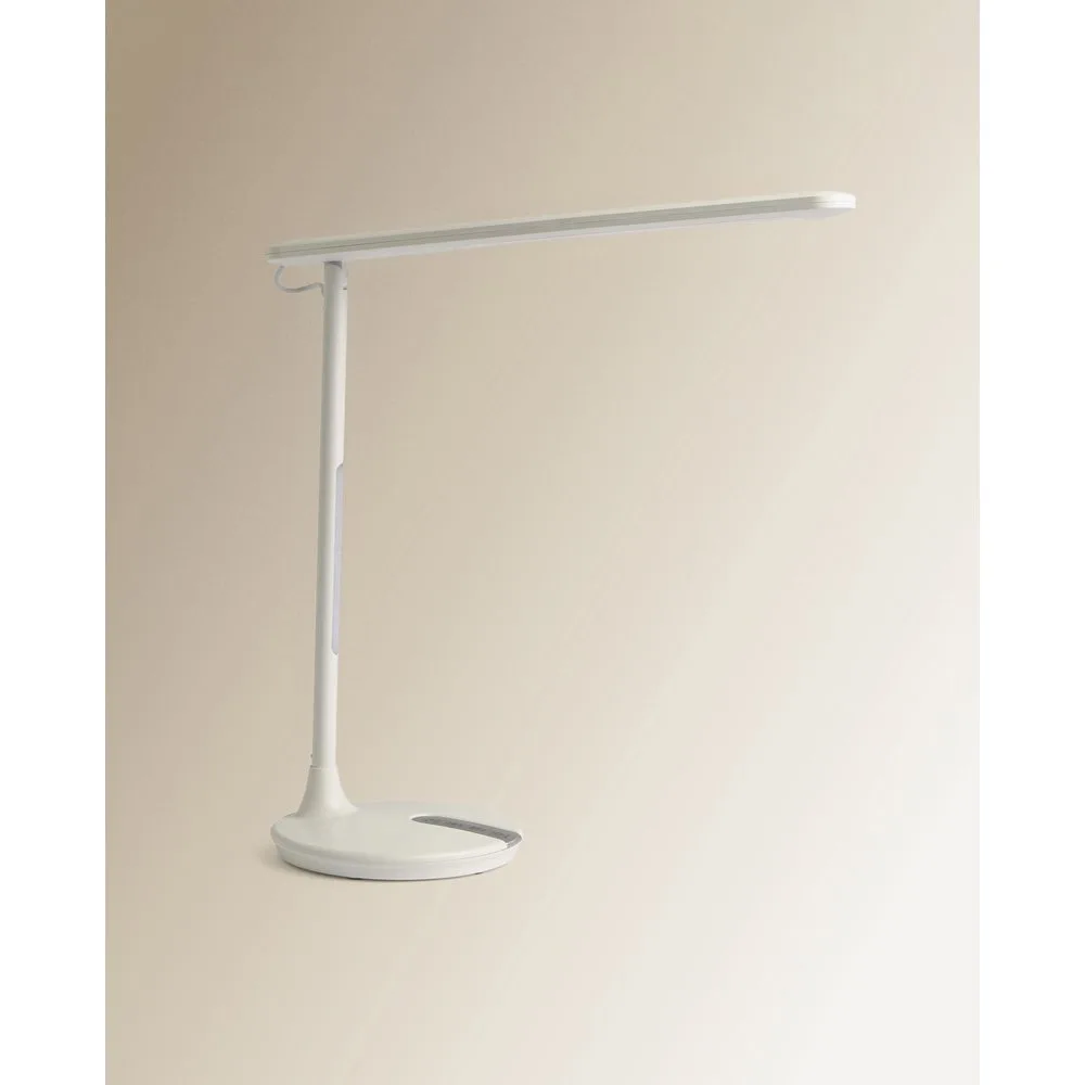 Flexo con LED integrado Samper - El Corte Inglés - FashionsVida