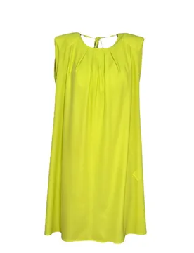 Donna giulia valli GE8090 - GIULIA VALLI - FashionsVida
