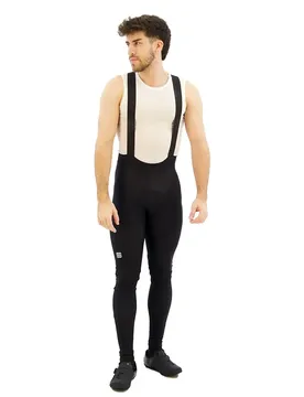 Collants De Cyclisme Fiandre