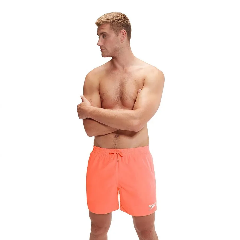 Short De Bain Essentials 16´´ - Speedo - FashionsVida