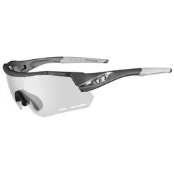 Tifosi Lunettes De Soleil Alliant