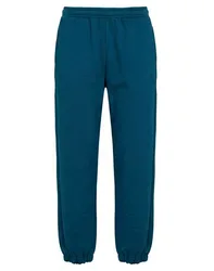 Hose Damen Aquamarin L,M,S,XL,XS,XXL,XXS Damen