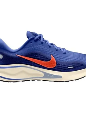 Zapatillas de running de hombre Journey Run - Nike - FashionsVida