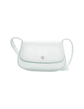 Calvin Klein Borse... Verde