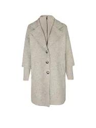 Walker ANIELA beige S damen