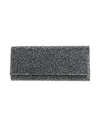 Bolso de mano Mujer Negro -- Mujer