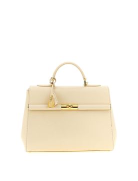 Dolce & Gabbana Borsa Marlene