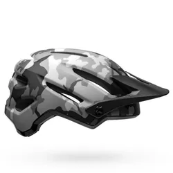 BELL Casco MTB 4FORTY Mips