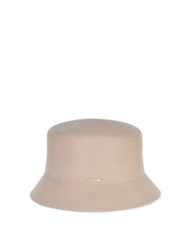 Cappello Catarzi Realizzato In Lana