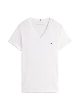 Camiseta / /