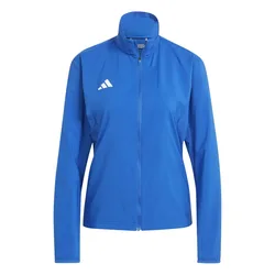 Giacca Adizero Essentials Team Royal Blue XL