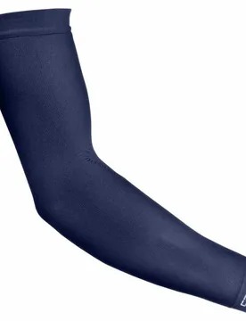 Castelli Manchettes Pro Seamless 2 - Castelli - FashionsVida