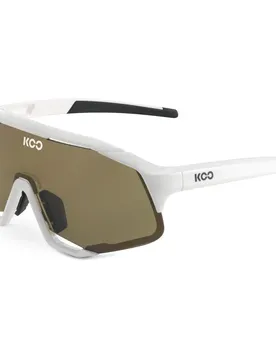 Koo Lunettes De Soleil Demos