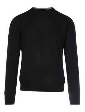 Nome Maglia sottile in cotone