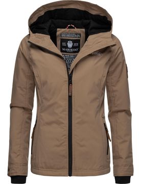 Chaqueta de entretiempo 'Brombeere' /