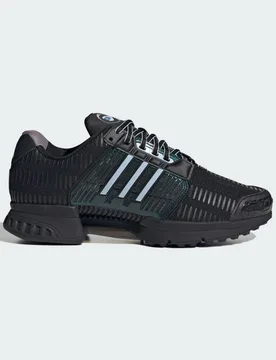 SCARPE CLIMACOOL 1 46 Core Black / Crystal Sky / Crystal Sky - Adidas - FashionsVida
