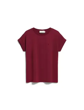 XS IDAARA T-SHIRT female