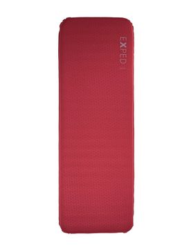 Exped Sim Comfort 5 Isomatte LW