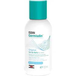 Gel de Baño Germ Original 100 ml