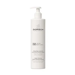 BB Body Bronzing Maquillaje Corporal