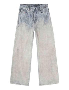 Diesel Jeans D-Sire 1996