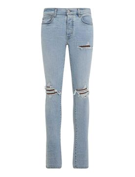 Amiri Jeans Mx1