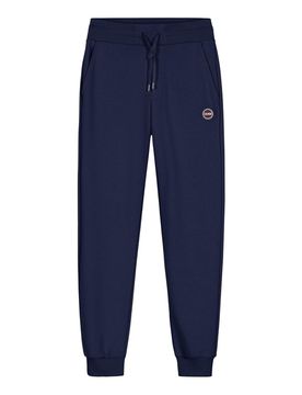 Colmar Pantaloni