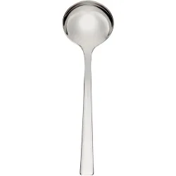 Cacillo de azúcar Indo