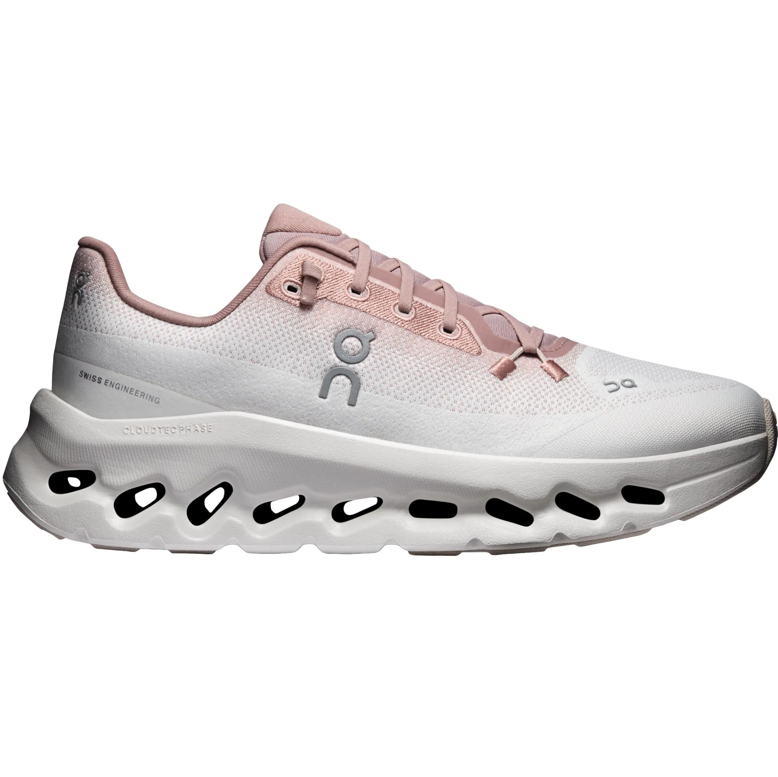 Running Cloudtilt 1 Biscuit / Ivory 40 Damen - On - FashionsVida