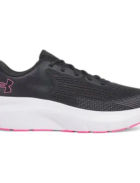 Scarpe Da Running Charged Rogue 5 016 EU 37 1/2