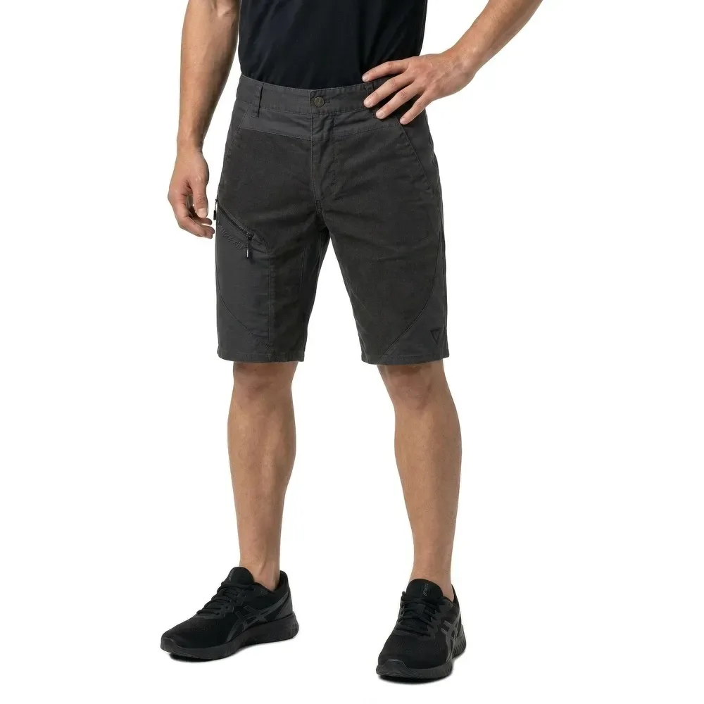 Conway Short Maloja Hallenstein - Conway - FashionsVida