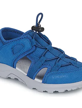 Sandalen Sandvika 22;23;24;26;28;29;33 Male - Viking Footwear - FashionsVida