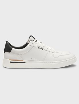 BOSS Sneakers CLINT_TENN_LTVPN