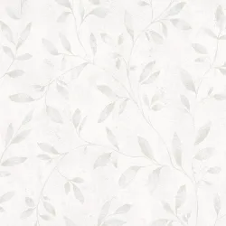 Papel pintado Marsa