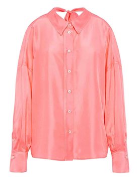 Tela Camicia Uvetta