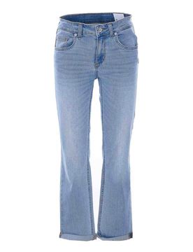 Liu Jo Jeans Monroe blu