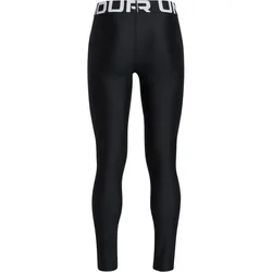 HG Mädchen Tights, schwarz YSM