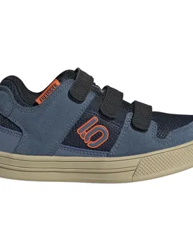 Chaussures Vtt Freerider Vcs