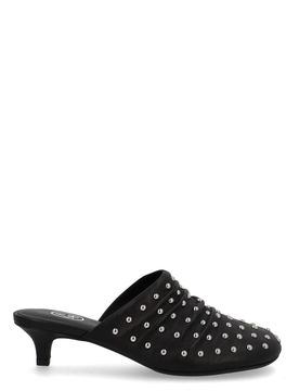 Ash Eloise Mini Heels for Women