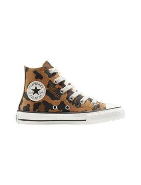 Scarpe Bambino unisex A16590C - Converse - FashionsVida