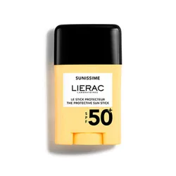LIERAC Le Stick Protecteur