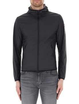 Giacca reversibile ORIGINALS NERO 56