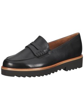 Paul Green Zapatillas negro