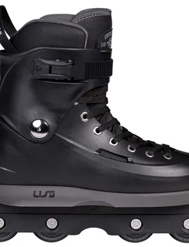 Patins En Ligne Sway Chess Black EU 37-38 Homme
