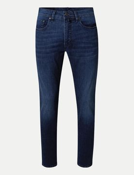 Pierre Cardin Jeans Blau 33/30