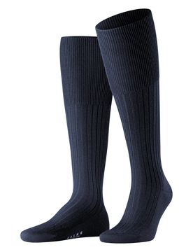 Bristol Pure Herren Kniestrümpfe